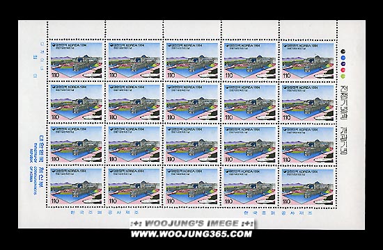 1994/ ������� ���� ����