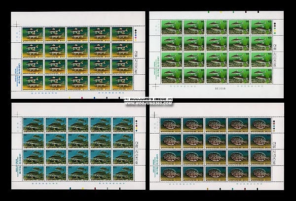 1991/ ����ø��� ��6�� 4�� ����