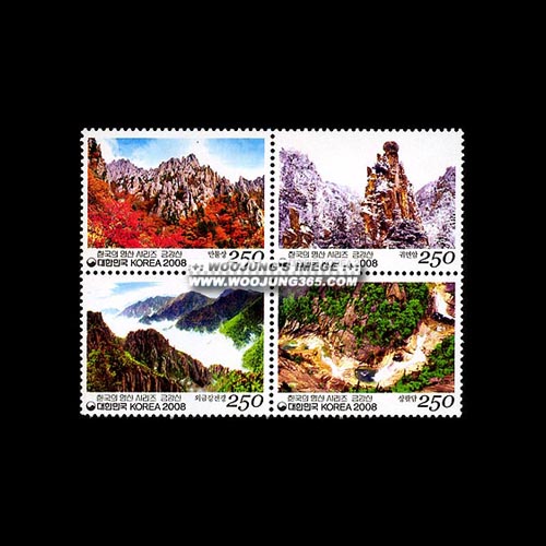 2008/ �ѱ��� ���� �ø��� ��5�� 4������