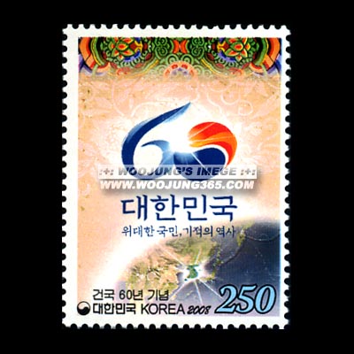 2008/ �Ǳ� 60��