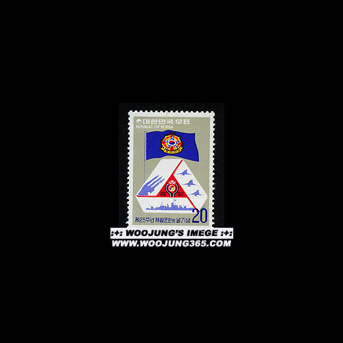 1977/ ���ⱺ���� �� 25��