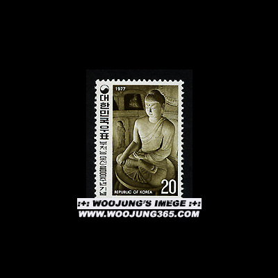 1977/ ��ó�� ���� 2600��