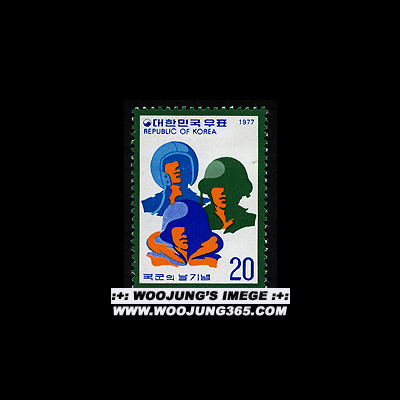 1977/ ������ ��