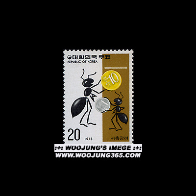 1978/ �������