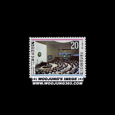 1978/ ��ȸ���� 30�ֳ�