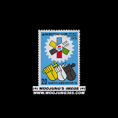 1978 / ��24ȸ ��ɿø��� ����