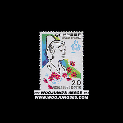 1978/ ������ȣ�屳�� 30��