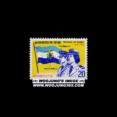 1978/ ���� 100��