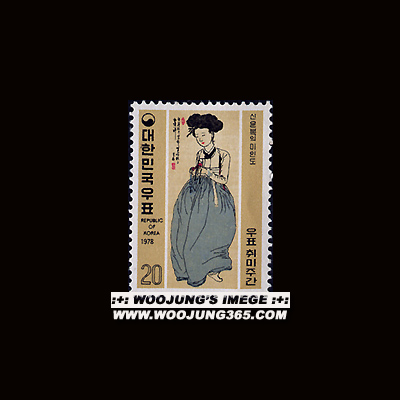 1978/ '78 ��ǥ����ְ�