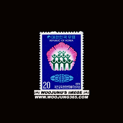 1978/ ���α������� 10��