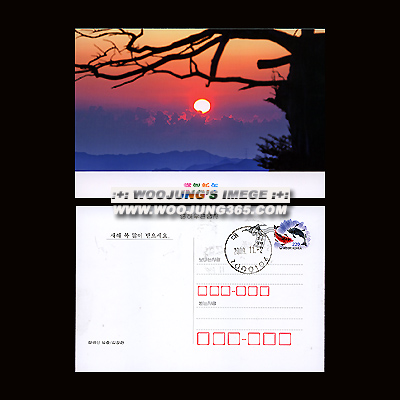 NPC151-1/220��/ 2009�� ���Ͽ��� ����