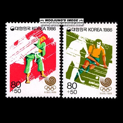 1986/ '88 ����ø��� �ø��� ��7��-2��