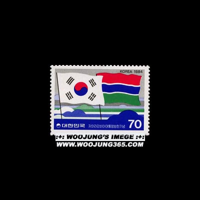 1984/ �ڿͶ� ����� ����� ����