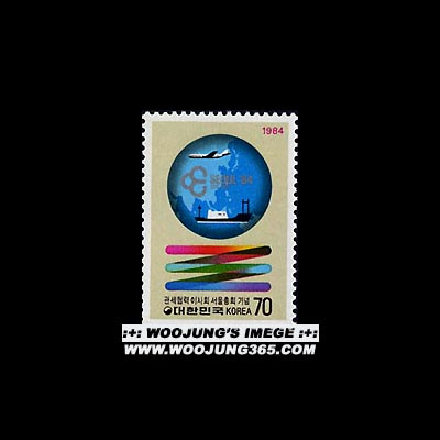 1984/ ���������̻�ȸ������ȸ