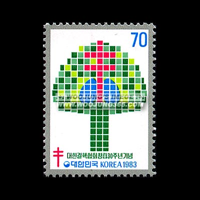 1983/ ���Ѱ�����ȸ â�� 30��