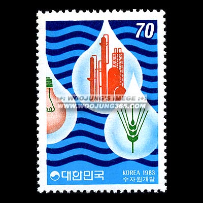 1983/ ���ڿ�����