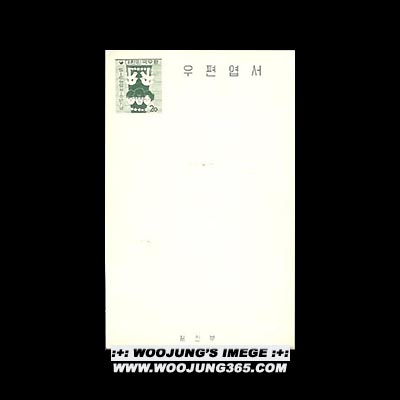 *CPC0002/20ȯ/5.16���� 1�ֳ�(VF-F)