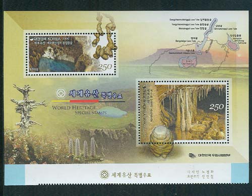 2009/ �������� Ư�� S/S