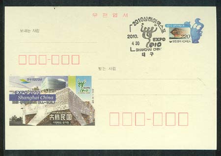 2010 / CPC165-1  �����̿����� ��� �Ϻ���