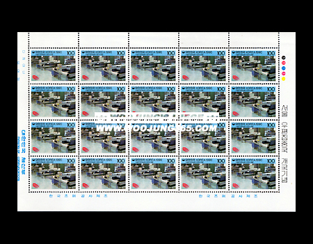 1990/ ����������߱� ���� ����