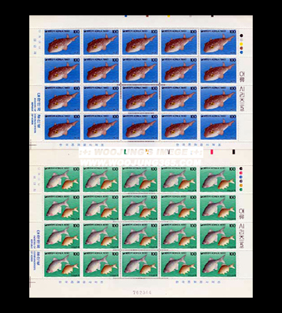 1990/ ����ø��� ��5�� 4�� ����