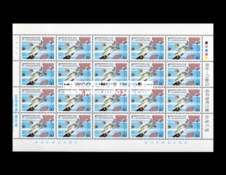 1990/ ����-���ﰣ �������̺� �ذ� ����