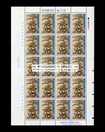 1989/ ����ȯ���� �� ����