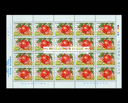 1988/ ���ο������� �ǽ� ����