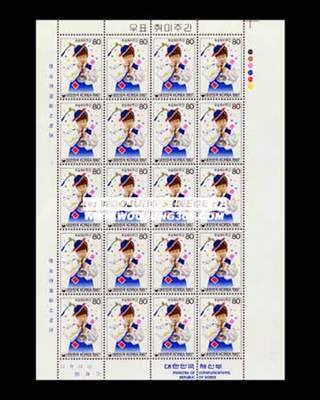 1987/ '87 ��ǥ����ְ� ����