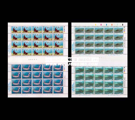 1987/ ����ø��� ��3�� 4�� ����