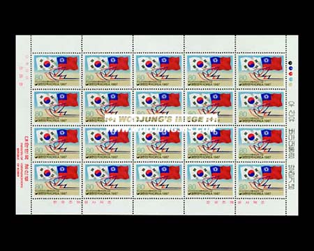 1987/ �� ���� ���� ����� ���� ����