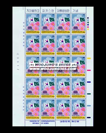 1985/ ���� �� ��ũ ��Ű��ź ����� ���� ����