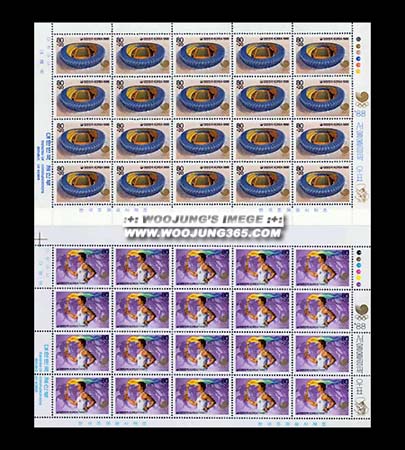 1988/ '88 ����ø��� �ø��� ��11��-2�� ����