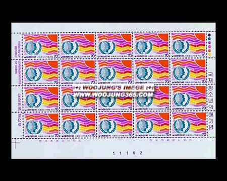 1985/ ����û�ҳ��� �� ����