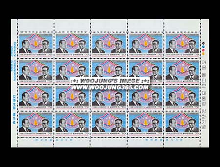 1984/ ���� ����� ����� ���� ����