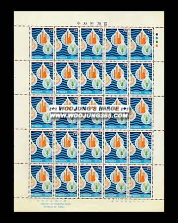 1983/ ���ڿ����� ����