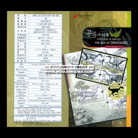 2010/ ������ �ô� ��1�� �ȳ���