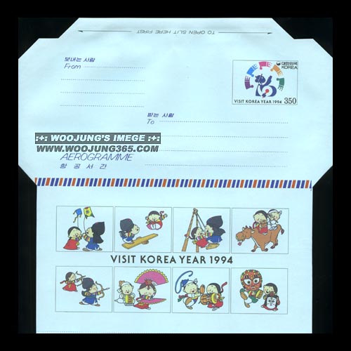 AG36/96�� 350�� �湮�� ��  �װ�����  �̻��