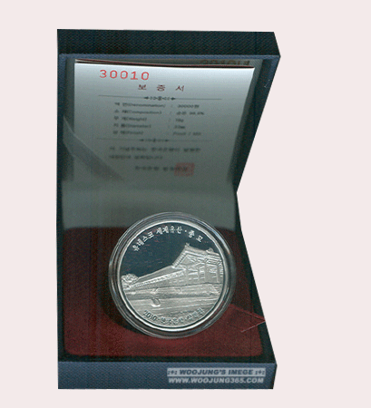 ���׽��� �������� ���� �����ȭ