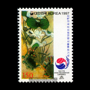 1997/ ��97�� ������ȸ������ȸ