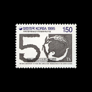 1995/ �������սķ�����ⱸ â�� 50�ֳ�