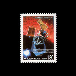 1995/ ������ õ���� �ذ�