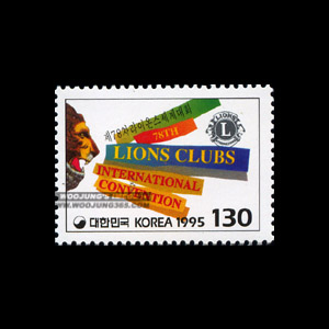 1995/ ��78�� ���̿½� �����ȸ