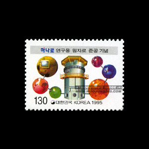 1995/ �ϳ��� ������ ���ڷ� �ذ�