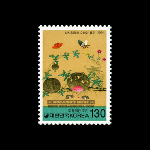 1994/ '94 ��ǥ����ְ�