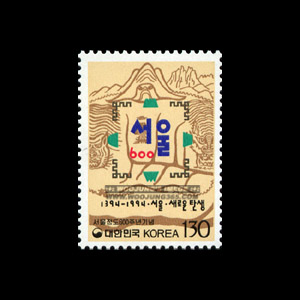 1994/ �������� 600��