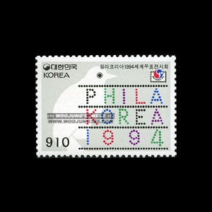 1994/ �ʶ��ڸ��� 1994 �����ǥ����ȸ 910����