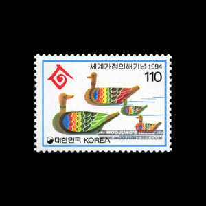 1994/ ���� ������ ��