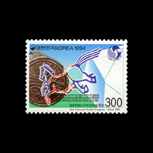 1994/ ��21�� ��������������ȸ 300����