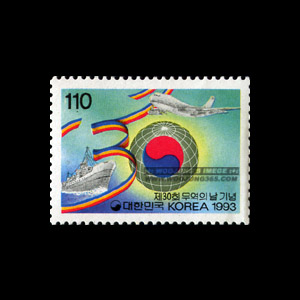 1993/ ��30ȸ ������ ��